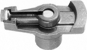 Standard Motor Products GB332 Ignition Rotor Rotors Standard Motor Products GB332
