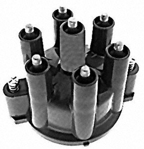 Capacitors Standard Motor Products GB460