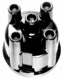 Capacitors Standard Motor Products GB-402