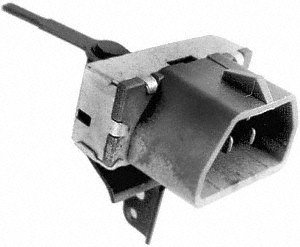 Standard Motor Products HS212 Blower Switch Blower Motor Standard Motor Products HS212