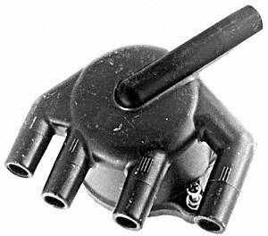 Standard Motor Products JH105 Ignition Cap Distributor Caps Standard Motor Products JH105
