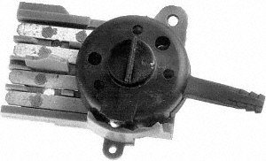 Blower Standard Motor Products HS-206