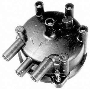 Capacitors Standard Motor Products JH-109