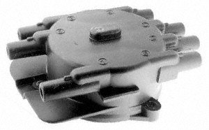 Distributor Caps Standard Motor Products JH171