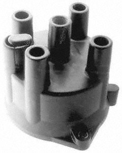 Distributor Caps Standard Motor Products JH137X