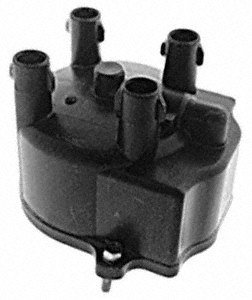 Standard Motor Products JH226 Ignition Cap Distributor Caps Standard Motor Products JH226