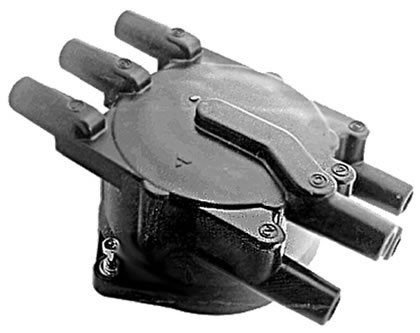 Distributor Caps Standard Motor Products JH141