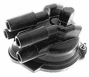 Distributor Caps Standard Motor Products JH213