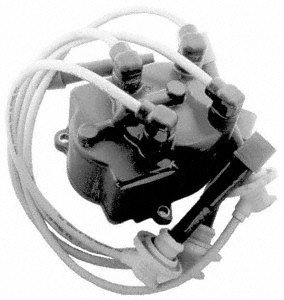 Distributor Caps Standard Motor Products JH148