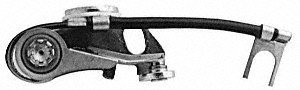 Points Sets Standard Motor Products JP17P