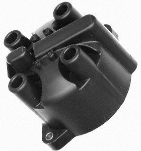 Standard Motor Products JH246 Ignition Cap Distributor Caps Standard Motor Products JH246