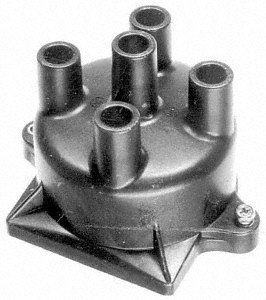 Distributor Caps Standard Motor Products JH101