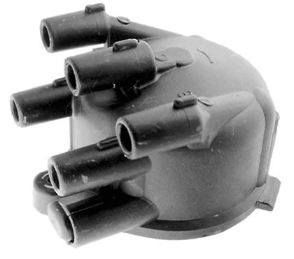 Distributor Caps Standard Motor Products JH179