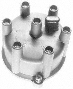 Capacitors Standard Motor Products JH79