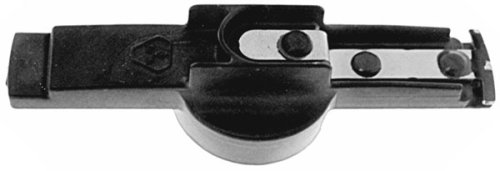 Rotors Standard Motor Products JR161
