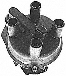 Standard Motor Products JH205 Ignition Cap Distributor Caps Standard Motor Products JH205