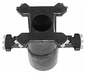 Rotors Standard Motor Products JR87