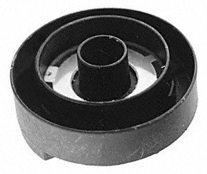 Standard Motor Products JR115 Ignition Rotor Rotors Standard Motor Products JR115