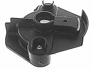 Rotors Standard Motor Products JR172