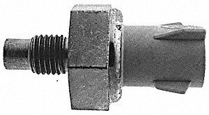 Detonation Standard Motor Products KS12