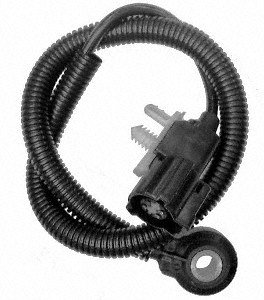 Detonation Standard Motor Products KS52