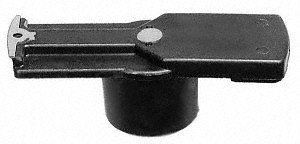 Rotors Standard Motor Products JR91