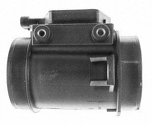 Air Mass Standard Motor Products MF5877