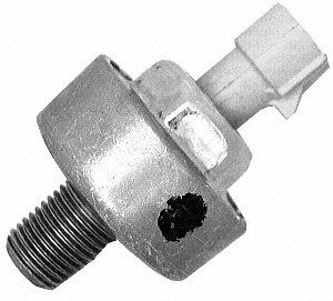 Detonation Standard Motor Products KS112