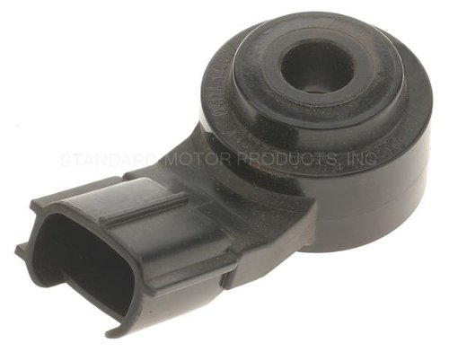 Detonation Standard Motor Products KS155