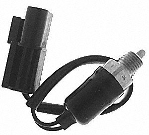 Standard Motor Products LS275 Neutral/Backup Switch Neutral Safety Back-Up Standard Motor Products LS275