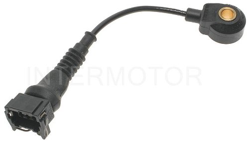 Detonation Standard Motor Products KS181