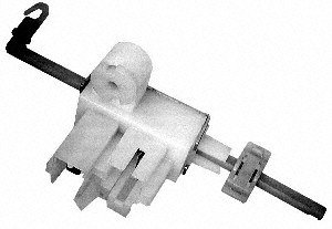 Clutch Standard Motor Products NS208