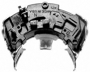 Neutral Safety Back-Up Standard Motor Products NS21