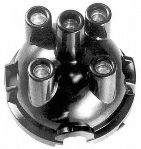 Distributor Caps Standard Motor Products LU429