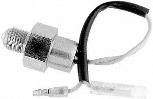 Neutral Safety Back-Up Standard Motor Products LS223