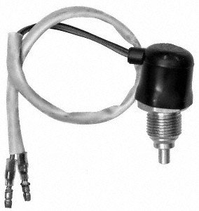 Standard Motor Products LS293 Neutral/Backup Switch Neutral Safety Back-Up Standard Motor Products LS293