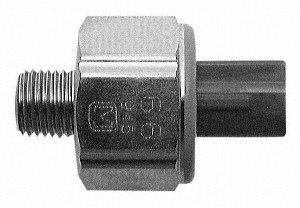 Detonation Standard Motor Products KS94