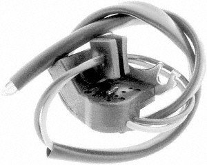 Hall Effect Pickups Standard Motor Products LX505