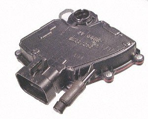 Neutral Safety Back-Up Standard Motor Products NS302