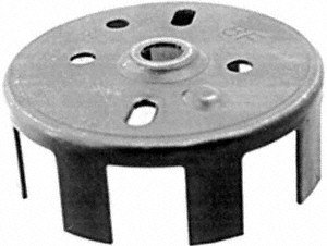 Reluctors Standard Motor Products LX227