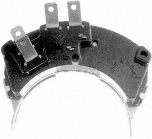 Neutral Safety Back-Up Standard Motor Products NS7