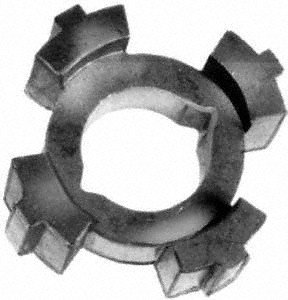 Reluctors Standard Motor Products LX208