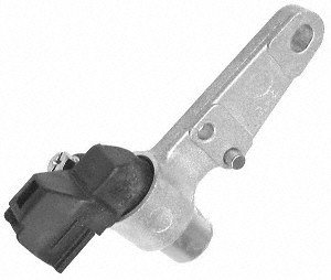 Crankshaft Position Standard Motor Products PC167