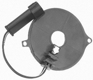 Coils Standard Motor Products LX752