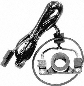 Standard Motor Products LX535 Ignition Pick Up Hall Effect Pickups Standard Motor Products LX535