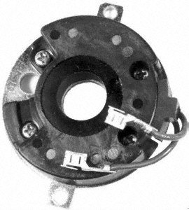 Standard Motor Products LX532 Ignition Pick Up Rotors Standard Motor Products LX532