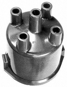 Capacitors Standard Motor Products MA413