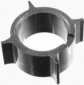 Reluctors Standard Motor Products LX778