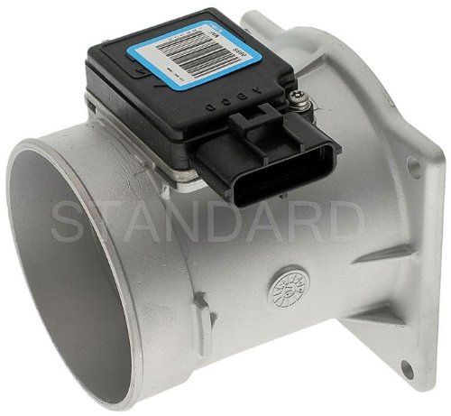 Air Mass Standard Motor Products MF0898