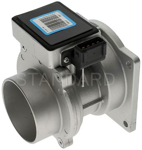 Air Mass Standard Motor Products MF20053